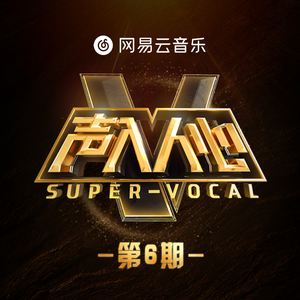 日本三级黄色片BXXX
