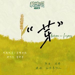 日本三级黄色片BXXX
