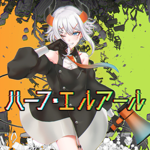 日本三级黄色片BXXX
