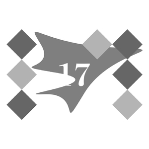 日本三级黄色片BXXX
