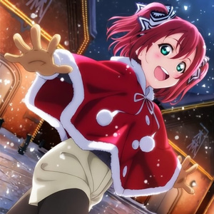 日本三级黄色片BXXX
