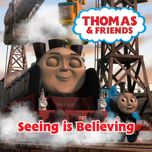 日本三级黄色片BXXX
