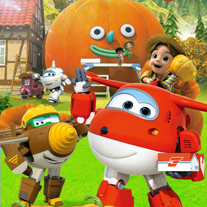 日本三级黄色片BXXX
