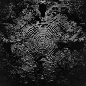 日本三级黄色片BXXX
