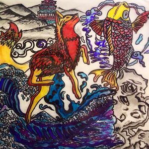 日本三级黄色片BXXX
