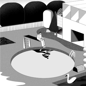 日本三级黄色片BXXX
