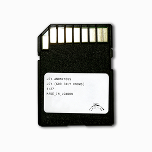 日本三级黄色片BXXX
