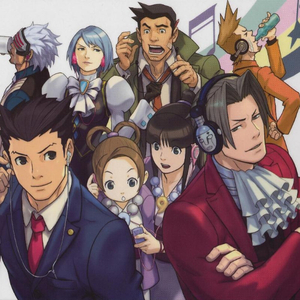 日本三级黄色片BXXX
