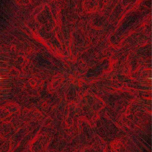 日本三级黄色片BXXX
