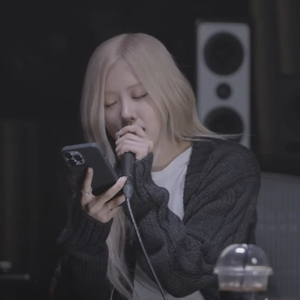 日本三级黄色片BXXX
