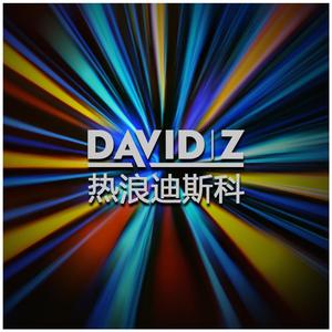 日本三级黄色片BXXX
