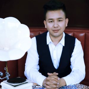 日本三级黄色片BXXX
