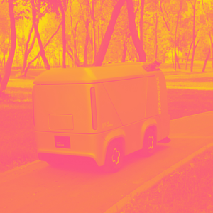 日本三级黄色片BXXX
