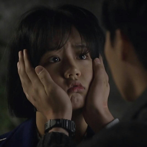 日本三级黄色片BXXX
