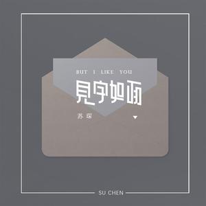 日本三级黄色片BXXX
