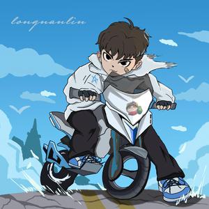 日本三级黄色片BXXX
