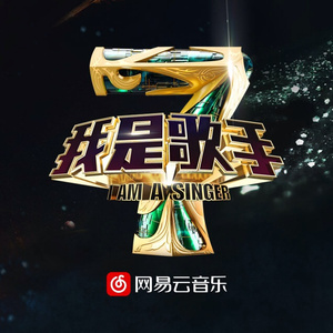 日本三级黄色片BXXX
