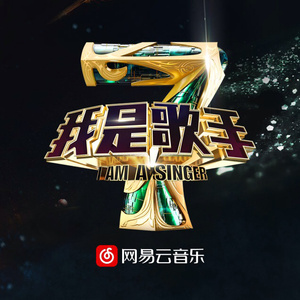 日本三级黄色片BXXX
