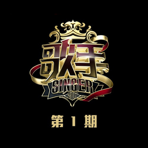 日本三级黄色片BXXX
