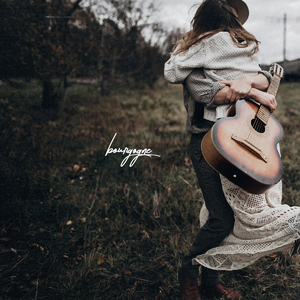 日本三级黄色片BXXX
