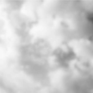 日本三级黄色片BXXX
