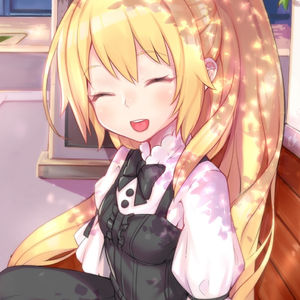 日本三级黄色片BXXX
