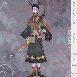 日本三级黄色片BXXX
