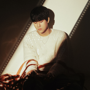 日本三级黄色片BXXX
