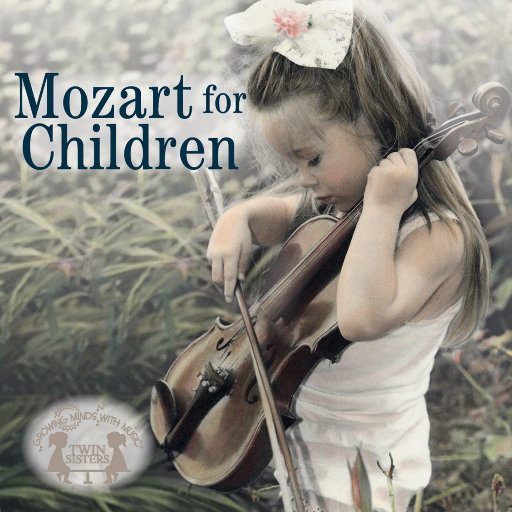 日本三级黄色片BXXX
