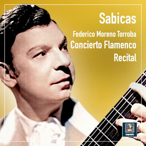 日本三级黄色片BXXX
