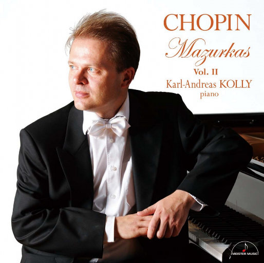 日本三级黄色片BXXX
